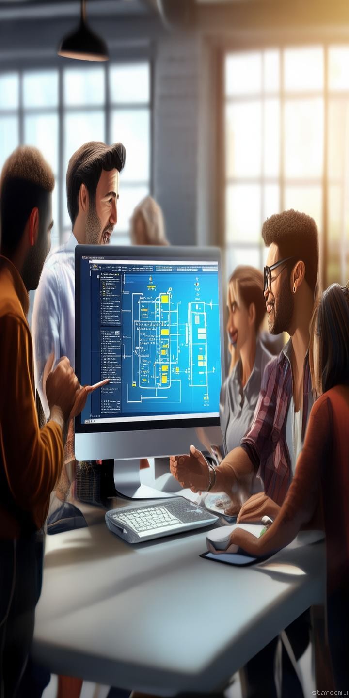 为什么我感觉开发操作系统并不是件很难的事？实用指南