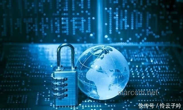 为什么我感觉开发操作系统并不是件很难的事？实用指南